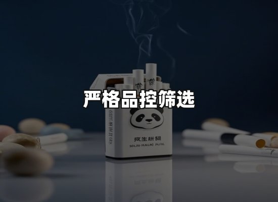 专业优势